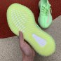 Adidas Yeezy 350 V2 GID EG5293