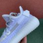 Adidas Yeezy 350 V2 Static EF2367