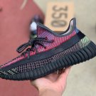Adidas Yeezy 350 V2“Yecheil” fx4145