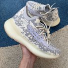 Adidas YEEZY 350V3 2.0 boots Fv3260