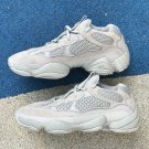Adidas Yeezy 500 “salt”ee7287