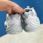 Adidas Yeezy 500 &acirc;��salt&acirc;��ee7287