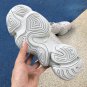 Adidas Yeezy 500 &acirc;��salt&acirc;��ee7287