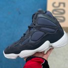 adidas Yeezy 500 High Slate FW4968