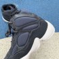 adidas Yeezy 500 High Slate FW4968