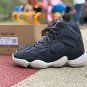 Adidas Yeezy 500 Highâ Slateâ FW4968