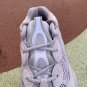 adidas Yeezy 500 Soft Vision FW2656