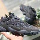 adidas Yeezy 500 Utility Black F36640