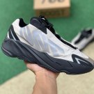 Adidas Yeezy 700 MNVN FY3729