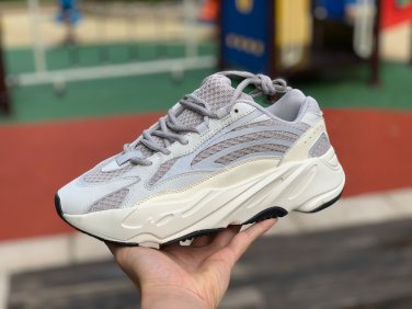 adidas Yeezy 700 V2 Static EF2829