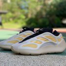 adidas Yeezy 700 V3 Safflower G54853