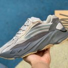 Adidas Yeezy 700V2 Tephra 700 FU7914