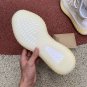 adidas Yeezy Boost 350 V2 âAbezâ FZ5246