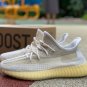 adidas Yeezy Boost 350 V2 âAbezâ FZ5246
