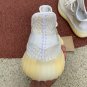 adidas Yeezy Boost 350 V2 âAbezâ FZ5246