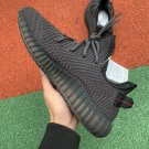 adidas YEEZY BOOST 350 V2 3m fu9013