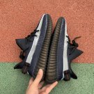 adidas Yeezy Boost 350 V2 Carbon