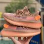 ADIDAS YEEZY BOOST 350 V2 Clay EG7490