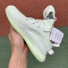 Adidas YEEZY Boost 350 V2 EG7491