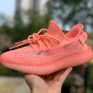 Adidas Yeezy Boost 350 V2 eg7498