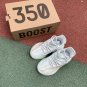 Adidas YEEZY Boost 350 V2 EG7491