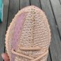 Adidas Yeezy Boost 350 V2 eg7498