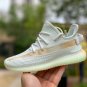 Adidas YEEZY Boost 350 V2 EG7491