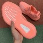 Adidas Yeezy Boost 350 V2 eg7498