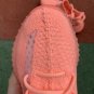 Adidas Yeezy Boost 350 V2 eg7498