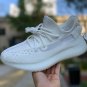 Adidas Yeezy Boost 350 V2 EG7962
