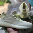 Adidas Yeezy boost 350 v2 f36980
