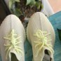 Adidas Yeezy boost 350 v2 f36980