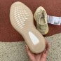 Adidas Yeezy Boost 350 V2 Flax FX9028