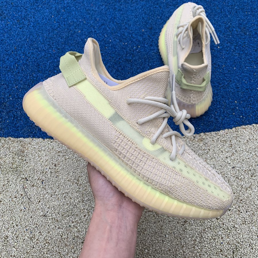 Adidas Yeezy Boost 350 V2 FX9028