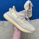 Adidas Yeezy Boost 350 V2 FX9028