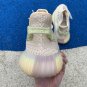 Adidas Yeezy Boost 350 V2 FX9028