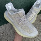 adidas Yeezy Boost 350 V2 Natural FZ5246