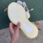 adidas Yeezy Boost 350 V2 Natural FZ5246