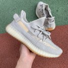 Adidas Yeezy Boost 350 V2 Sesame static F99710