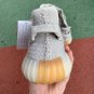 Adidas Yeezy Boost 350 V2 Sesame static F99710