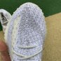 Adidas Yeezy Boost 350 V2 Static 3M Reflective EF2367