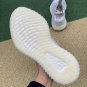 Adidas Yeezy Boost 350 V2 Static 3M Reflective EF2367
