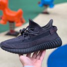Adidas Yeezy Boost 350 V2 Static pirate FU9006