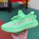 Adidas YEEZY Boost 350V2 GID EG5293