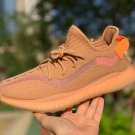 Adidas YEEZY BOOST 350V3 eg7493