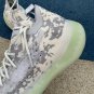 Adidas Yeezy Boost 380 Alien FV3260