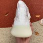 adidas Yeezy Boost 380 Calcite Glow GZ8668