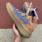 Adidas Yeezy Boost 380 FX9847
