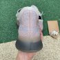 adidas Yeezy Boost 380 Pepper FZ1269