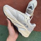 adidas Yeezy Boost 700 Analog EG7586